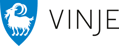Vinje kommune